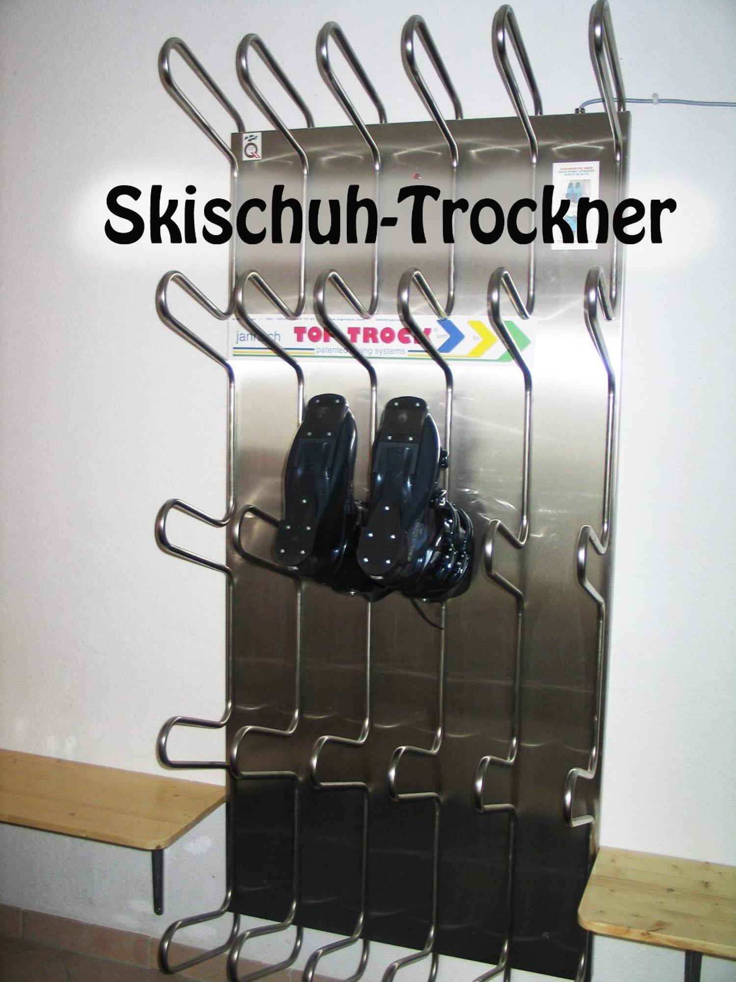 Ferienwohnung Ausblick Zillertal Hainzenberg Exterior foto